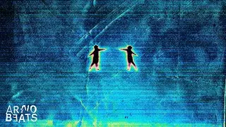 Travis Scott x Metro Boomin x Ikaz boi Type Beat - 