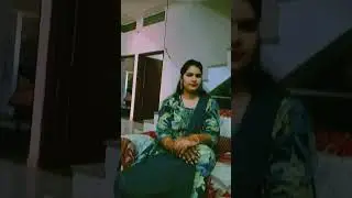 #_trending status made in india #_#punjabisong #love 🥰❤️😊