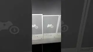 Rgh xex menu