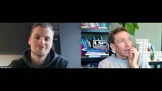 Klant interview - David Witte