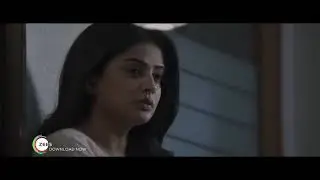 Ateet | Trailer | A ZEE5 Original Film | Rajeev K | Priyamani R | Sanjay S | Streaming Now on ZEE5