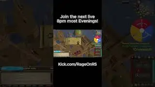 New Skill? First Sailing Experience  #osrs #runescape #osrspodcast #osrsshorts #fightcaves #Ragecrew