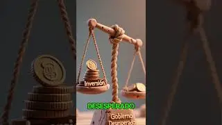 Pensiones y deuda p&uacute;blica  la jugada que viene
