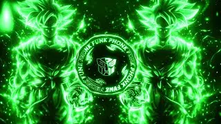 AGUS FUNK [Ultra slowed] Best Aggressive Phonk Mix 2026 🔥 Gym Motivation || #primefunk 