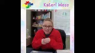 Speech Language Pathologist @Kateri Autism Behavior Therapies