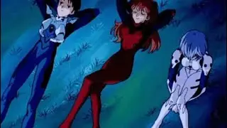 p4rkr - idk, just thinking (sped up)