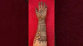 mehndi design full hand | front hand mehndi designs | mehndi design | mehandi design | mehndi design