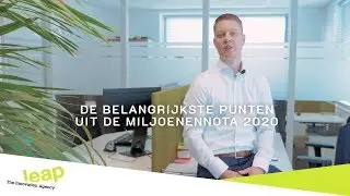 Prinsjesdag 2019: De belangrijkste punten uit de Miljoenennota.