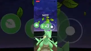 How to defeat ARLO with Aipom, Alakazam, Magnezone in Pokemon Go