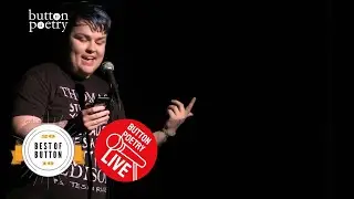 Ry Irene - Ode to Butches