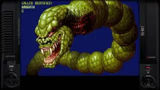 BattleToads