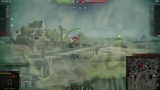 World of Tanks#45