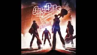 Outsiders - Lady Luck