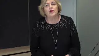 Supporting full participation of students with disability