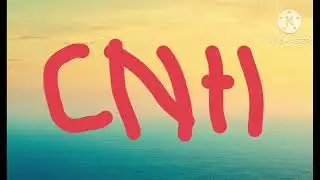 Capri News Hour with Four and X New Intro (2025-present)