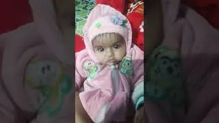 ##@so coute bebi@##
