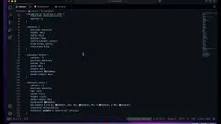 Magic Payment Methods Animation || #coding #webdevelopment #html #html5 #shorts #css