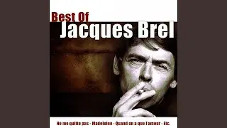 Grand Jacques