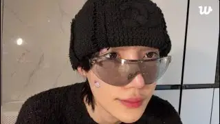 🆕 | THE BOYZ Weverse LIVE [SUB] 260108