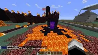Minecraft Server Shout Out: The1ToFear  *T1TF* (ip:mc.t1tf.com)