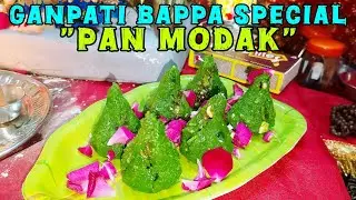 modak from ganpati-2025 | Easy Modak Recipe Ganpati bappa morya@famous modak-ganpati bappa morya