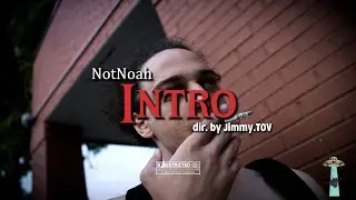 NotNoah - 