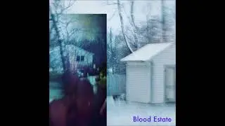 Blood Estate - float ft wulven