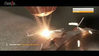 #laser cladding for drive shaft.#shaft #manufacturer #cladding #hardfacing #whatsapp +86 15021996700