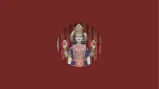 Sampoorna Bhagwadgeeta Parayan  in Ved Mandir NJ.  Live Broadcast 1/3/26