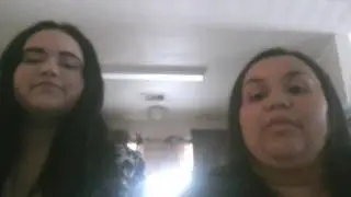 EXTREME BROWNIE CHALLENGE