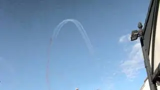 MOV03614