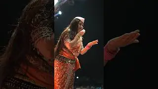 #gautami #gautamipatil #gautamipatiltai #marathiactress #marathimulgi #dancer #gautamipatillovers