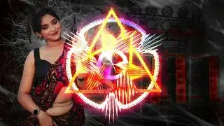 DjSureshmafiya #jblhardbass  #djndrbassking #fullbassmix