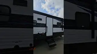 2024 Heartland Prowler 265BHX