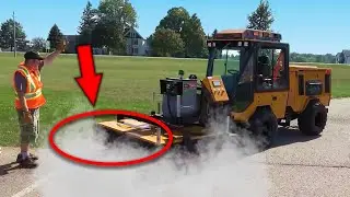 🚍 Awesome Next Level Construction Inventions & Amazing Machines 🚍