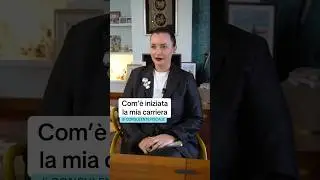 Carriera di consulente fiscale #carolinacasolo #consulenzafiscale #gestioneaziendale #fisco #tasse