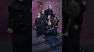 SkyHard MADE IT! #MattHardy #RebyHardy #SkyHard #AEW #WWE #Wrestling #wedding #HardyBoyz #Hardys