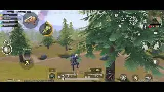 Don't skip my last video 