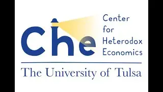 CHE Inaugural Conference DAY 1
