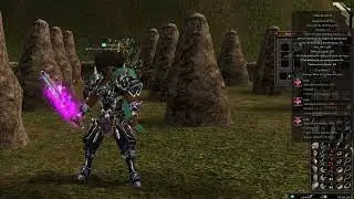 METIN2 IBERIA 🤠 PVP EQ SHOW 🤠 METIN2.ES /// MUESTRO TODO MI EQUIPO Y ALQUIMIA 🐌
