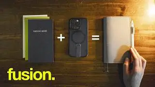 スマホ捨てないデジタルデトックス｜なぜジャーナリングが効果的なのか？