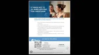 Experience Excellence in Real Estate Financing with JCRMG INC Mortgage Broker.