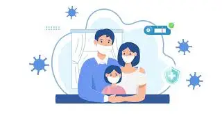 Fast, secure, and certified online COVID-19 testing | Form&eacute; Medical Center