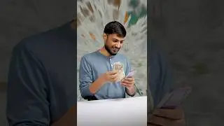 Money making app for students #moneymaking #earning