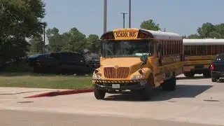Parents get a big win as Cy-Fair ISD walks back controversial move