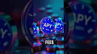&ldquo;Liquidity Pools &mdash; Powering DeFi💧