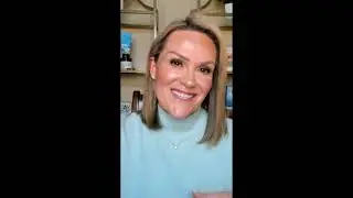 belif Skin Care Masterclass