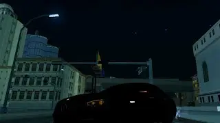 GTA SA - HUNGRIA NAS ROTAS