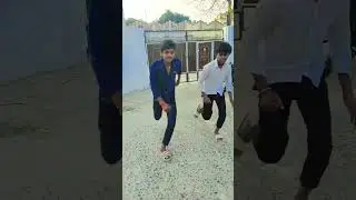 new best friend video #youtubeshort #video #trending #video #viralvideo #newsong #fantasy #video