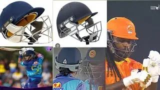 ashi cricket helmet|ashi cricket helmet distributr|ashi fix grill helmet|ashi titanium cricket hlmet